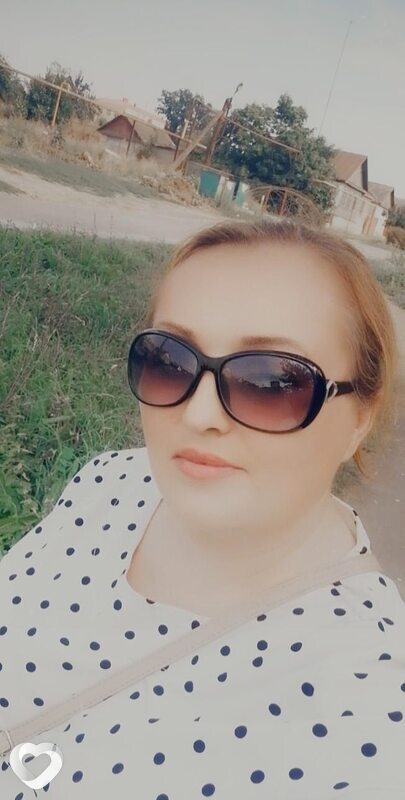 Елена, Малоархангельск