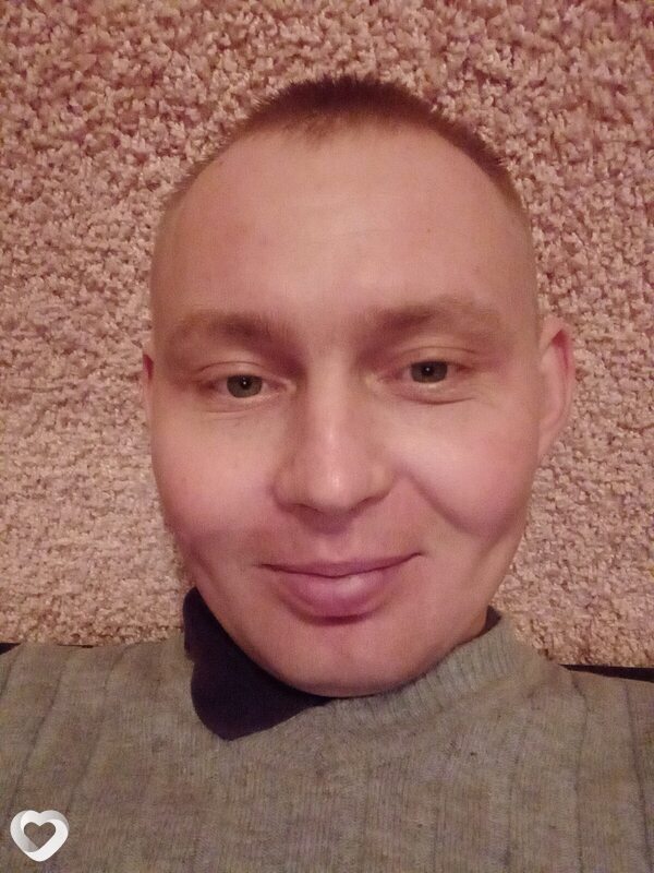 Денис, Череповец