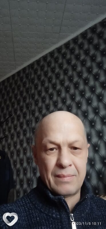 Дмитрий, Арсеньев