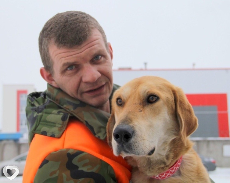 Руслан, 51, Минске — анкета №305025