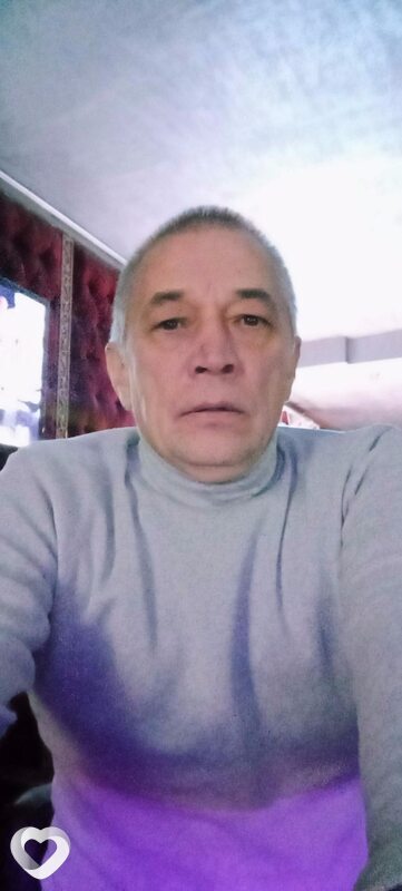 Александр, 50, Челябинске — анкета №305035