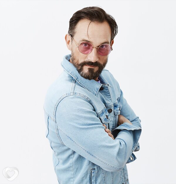 Сергей, 49, Ульяновске — анкета №304911