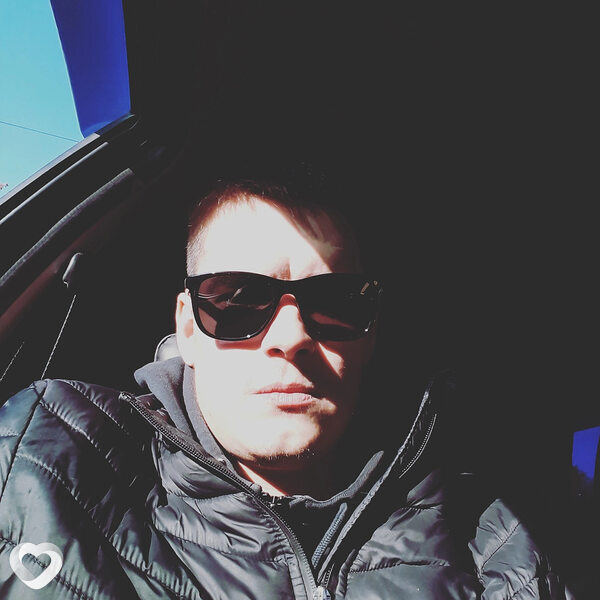 Aarny, 37, Ульяновске — анкета №305014
