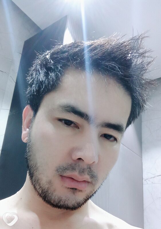 Бек, 39, Астане — анкета №304869
