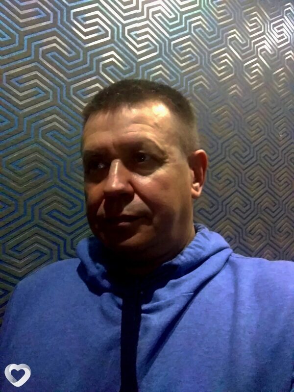 Leonid, 59, Светлогорске — анкета №304973
