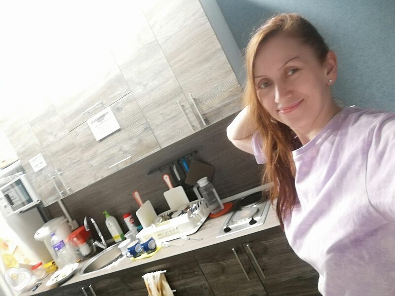Наталья, 48, Комсомольске-на-Амуре — анкета №304979