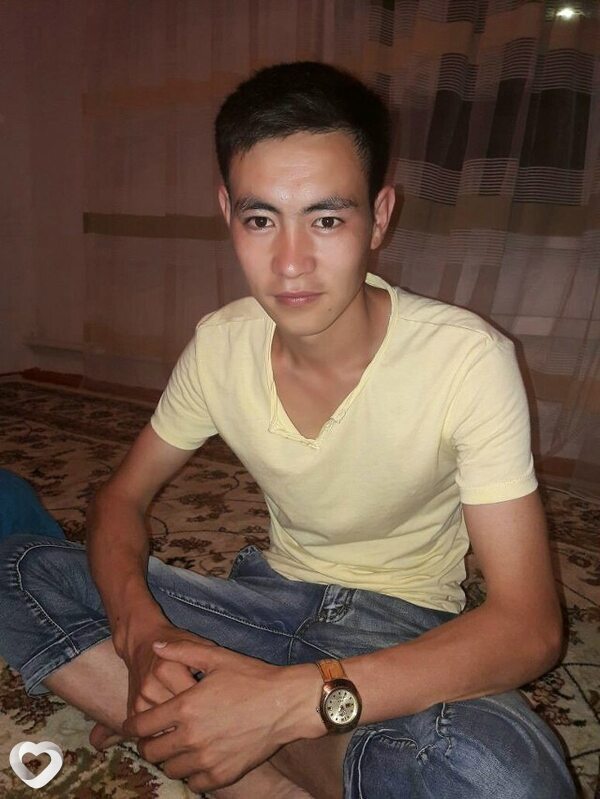 Бакытнур, 32, Астане — анкета №304980
