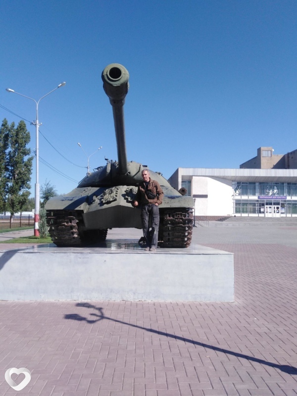 Ворон, Маркс