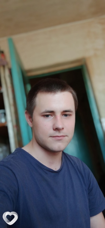 Дмитрий, 38, Киеве — анкета №305071