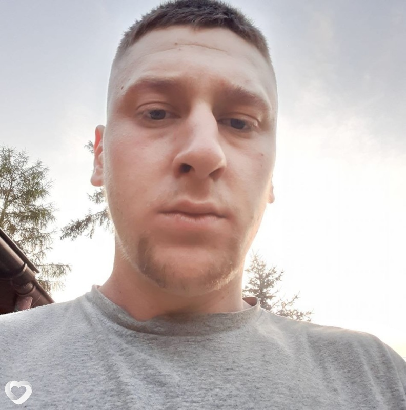 Алексей Державин, 40, Киеве — анкета №305086