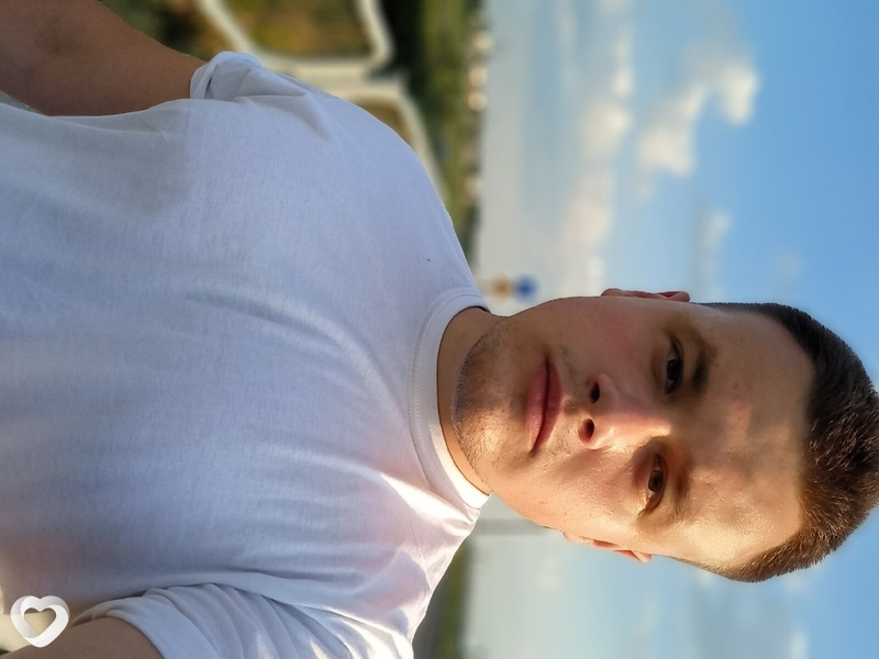 Дима, Гродно