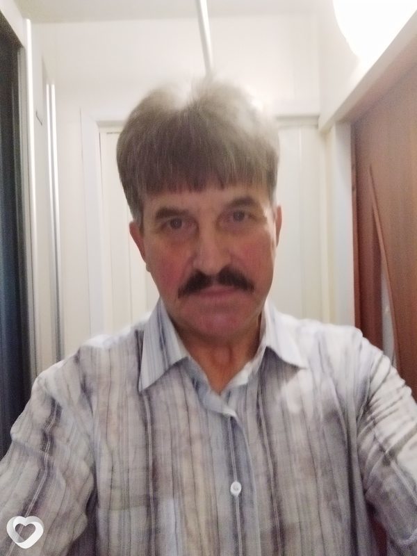 Александр, Заокский