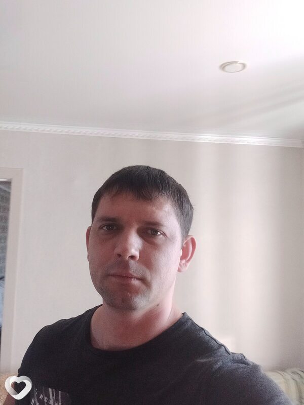Дмитрий, 37, Кокшетау — анкета №305110