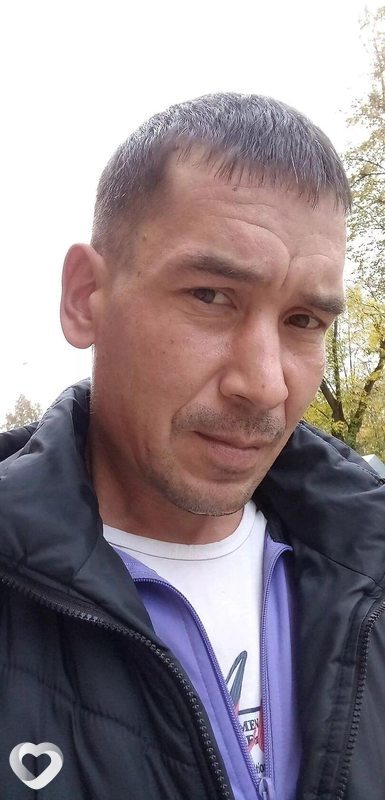 Дмитрий, 33, Перми — анкета №305393