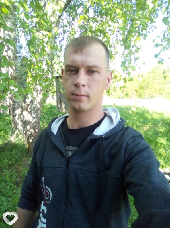 Александр, Чухлома