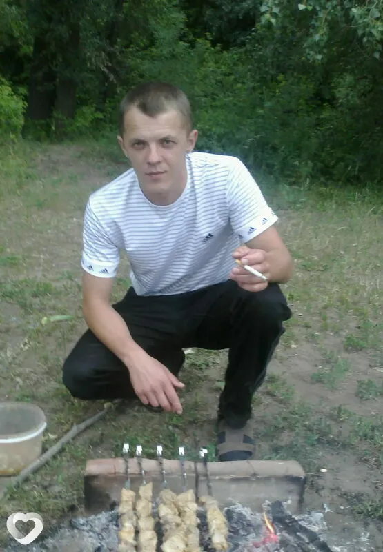 Diman, Курманаевка