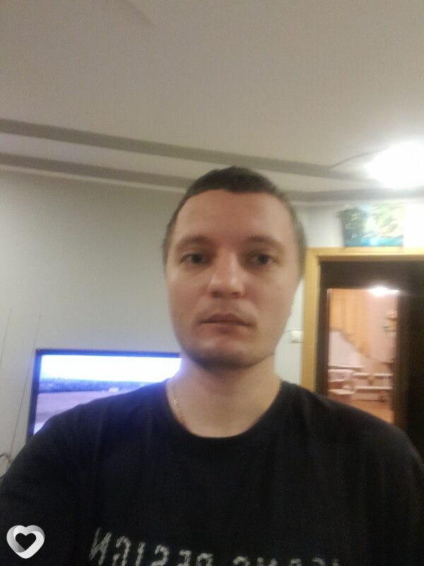 Андрей, 32, Аксу — анкета №305489