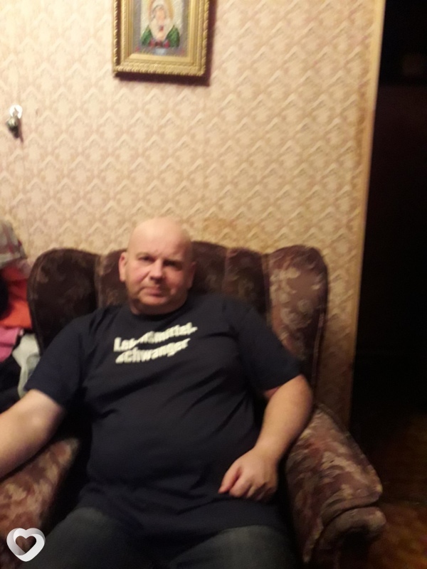 Геннадий, 56, Звенигороде — анкета №305148