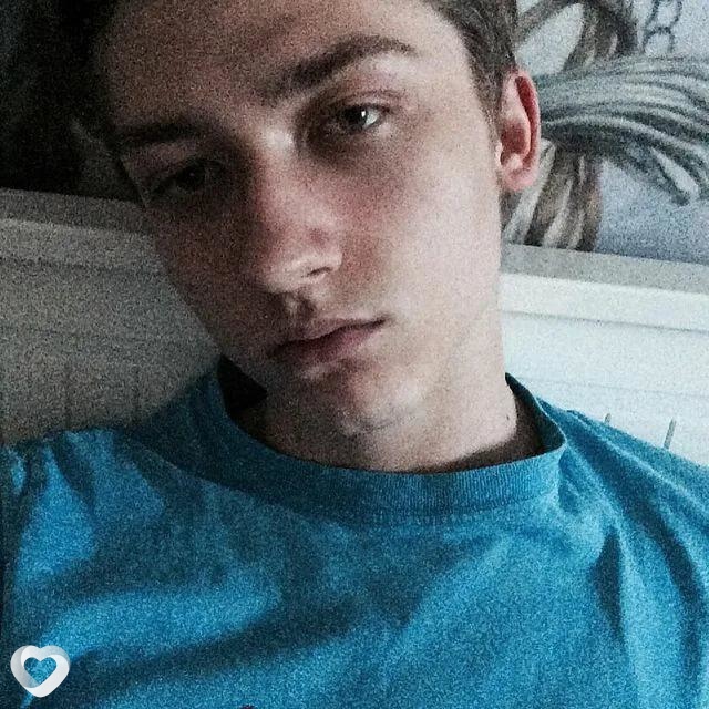 Станислав, 32, Саратове — анкета №305592