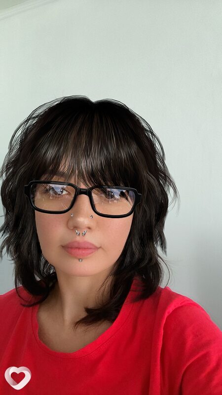 Алина, 44, Калининграде — анкета №305596