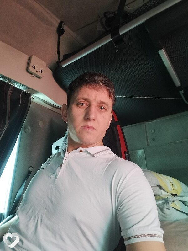 Ищу, 40, Новокузнецке — анкета №305235