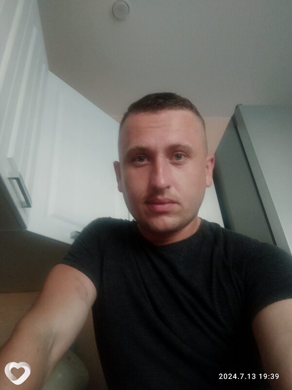 Тт, 37, Бердянске — анкета №305237
