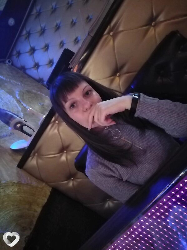 Ирина, 41, Старых Дорогах — анкета №305733