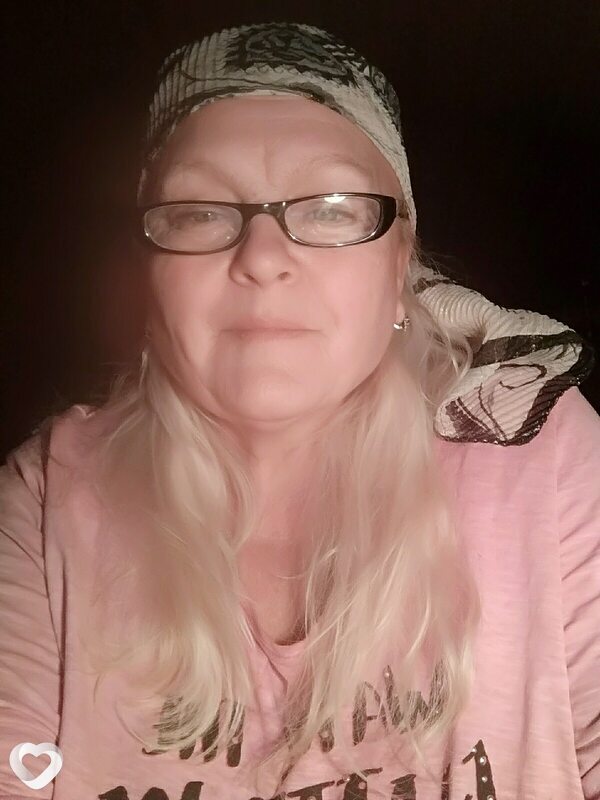 Светлана, 67, Горно-Алтайске — анкета №305291
