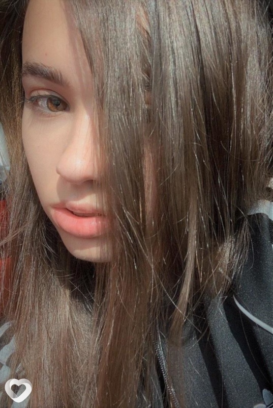 Диана, Каспийск