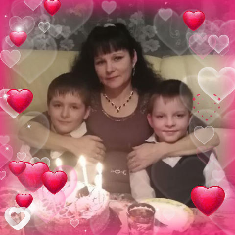 Олюнчик, Дубровно