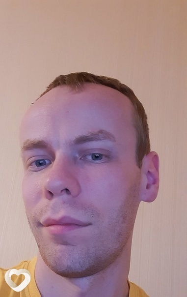 Дмитрий, 34, Чебоксарах — анкета №305243