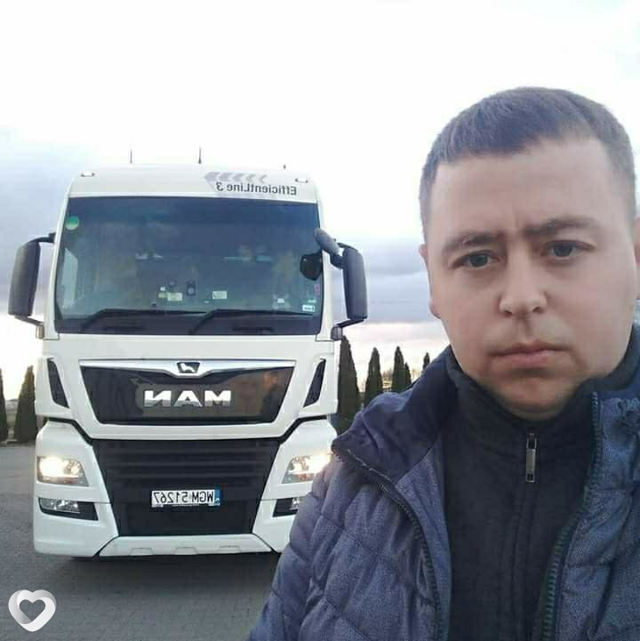 Юра, Ополе