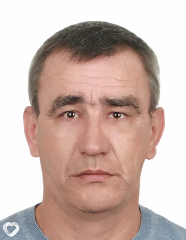 Андрей, 48, Ростове-на-Дону — анкета №305345