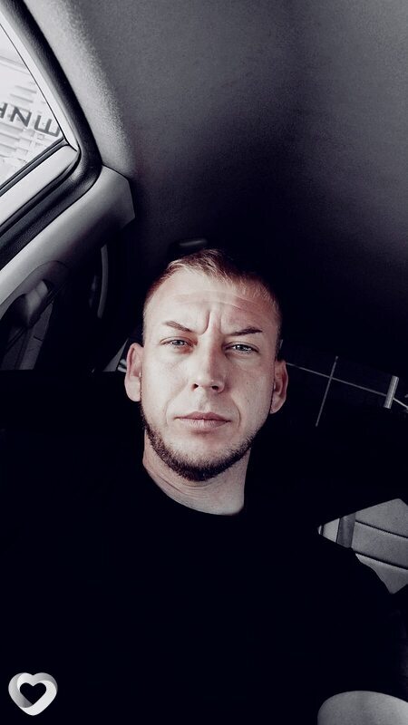 Руслан, 35, Казани — анкета №305357