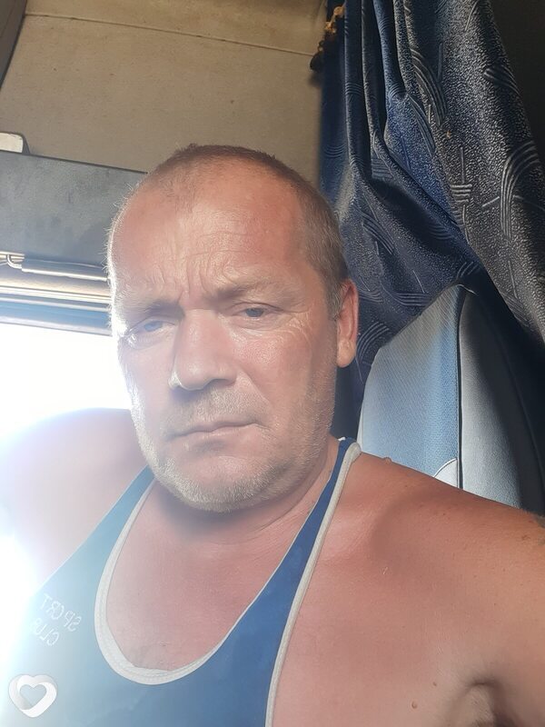 Игорь, 53, Ростове-на-Дону — анкета №305199