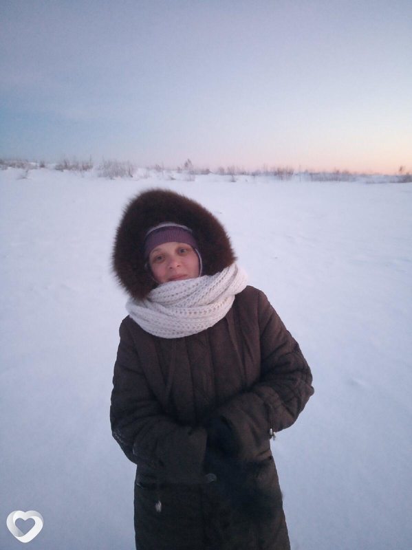 Mechta, 50, Гомеле — анкета №305210