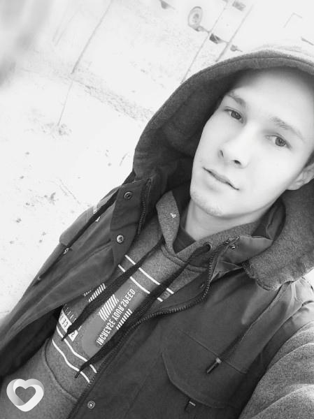 Валерий, Богучаны