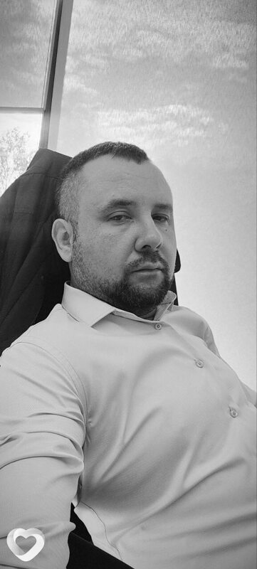Максим, Москва