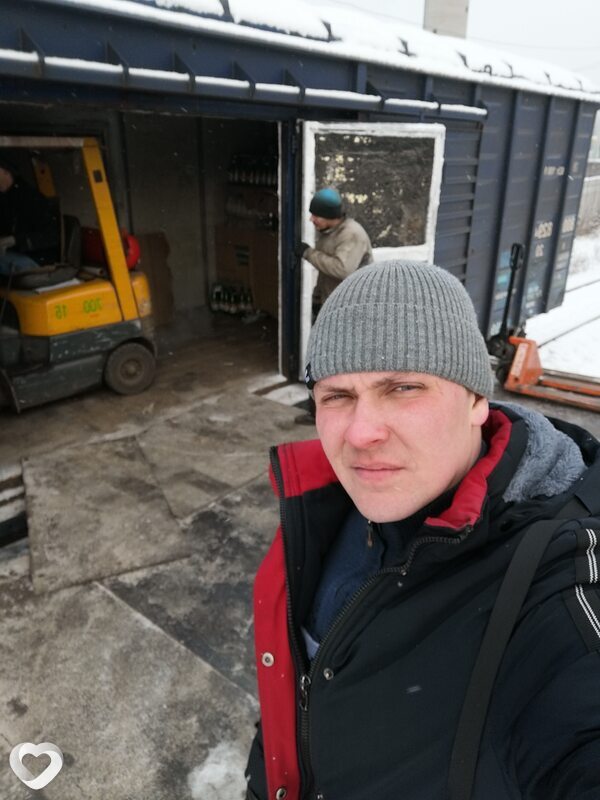 Дамир, 35, Кемерове — анкета №305436