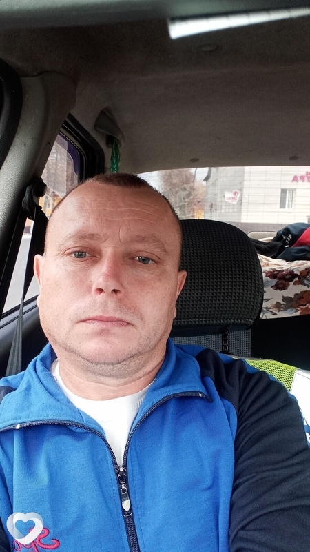 Дмитрий, Суворов
