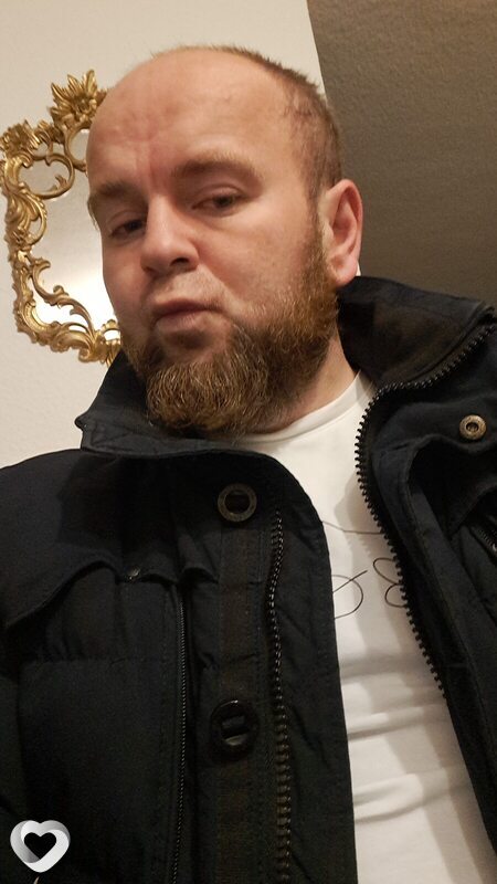 Как Я, Ганновер