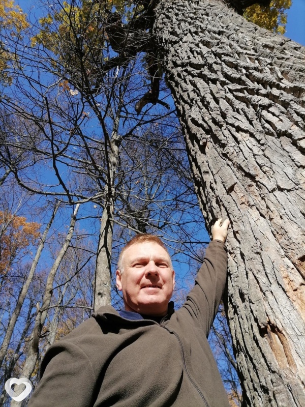 Георгий, 61, Казани — анкета №305564