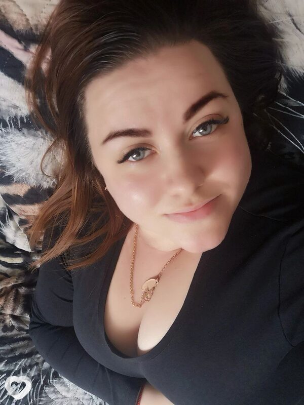 Ангела, 36, Краснодаре — анкета №305465