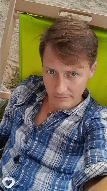 Andrij, Мюльдорф