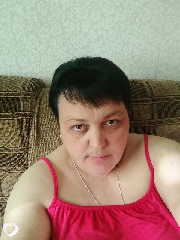 Анна, Эртиль