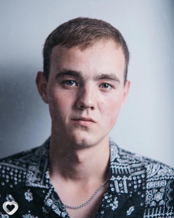 Ринат, 26, Астане — анкета №305633