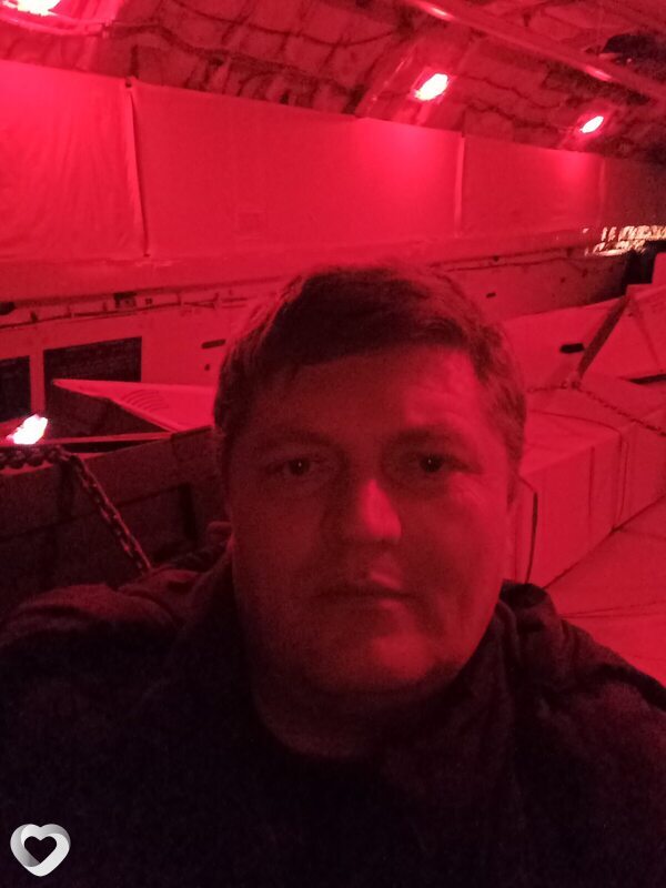 Александр, 48, Майкопе — анкета №305635
