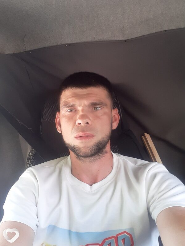 Михаил, 37, Павлодаре — анкета №305693