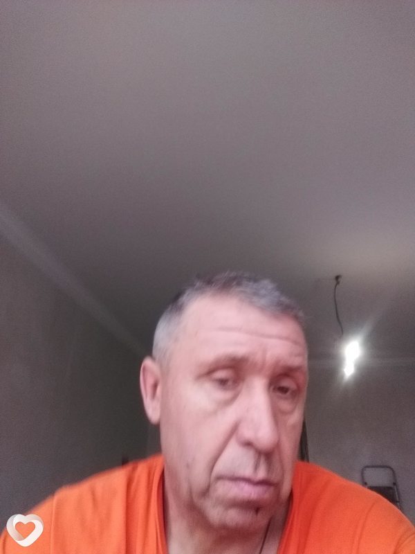 Сергей, Целина
