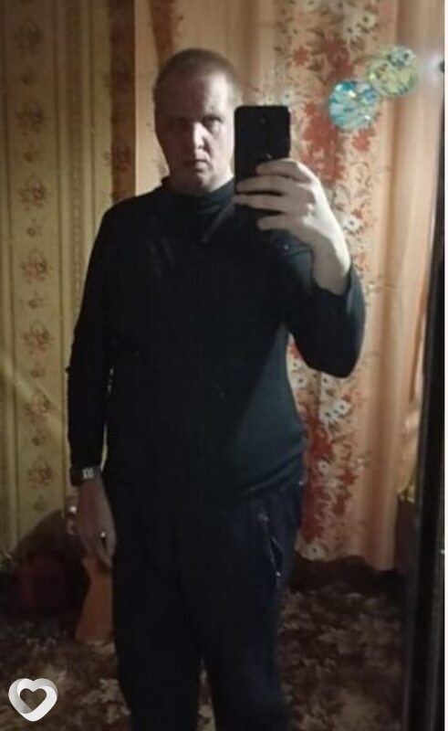 Дмитрий, Лебедянь